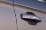 Peugeot 301 2016 года